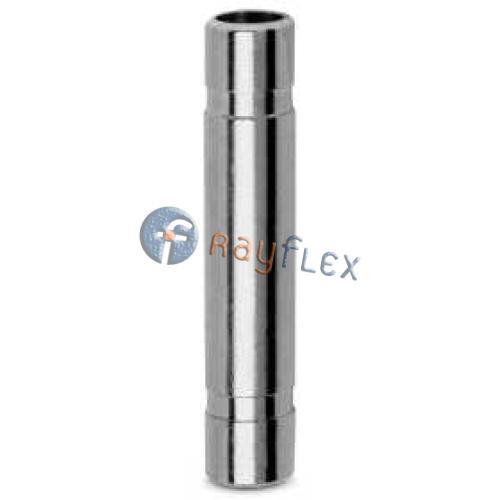 INSTANTÁNEO ESPIGA UNION